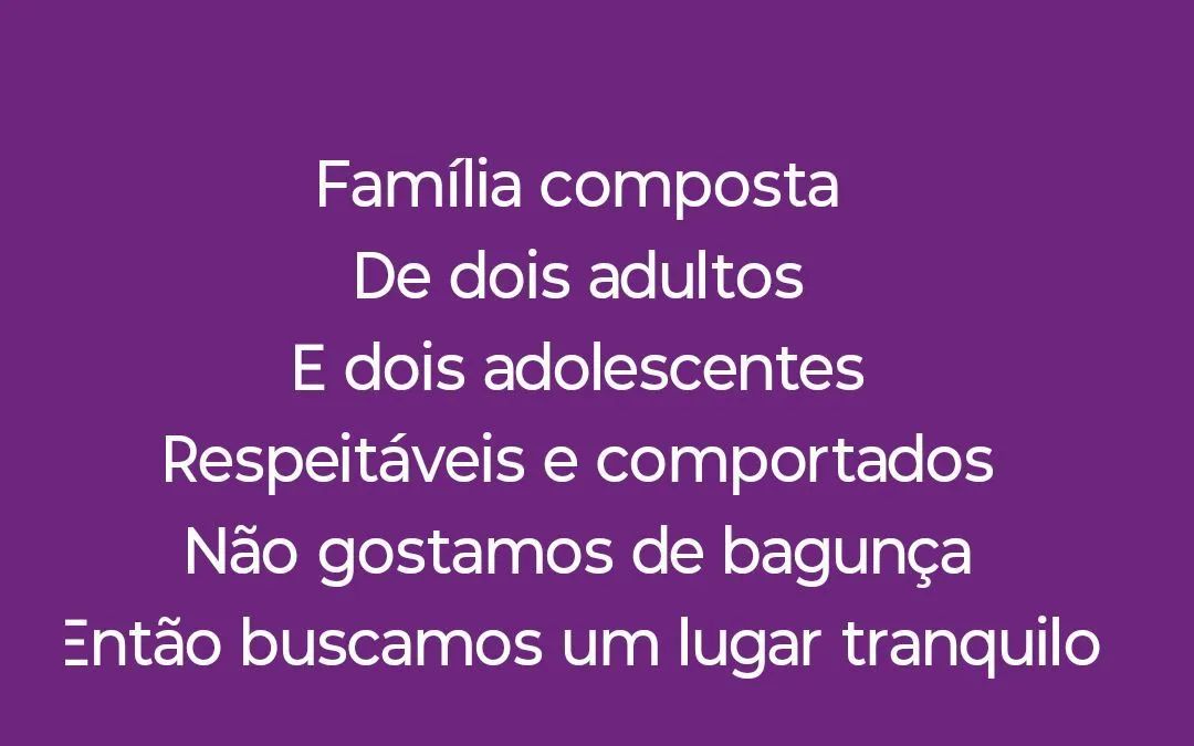 Procurando casa ou kit Net para alugar  - Foto 2