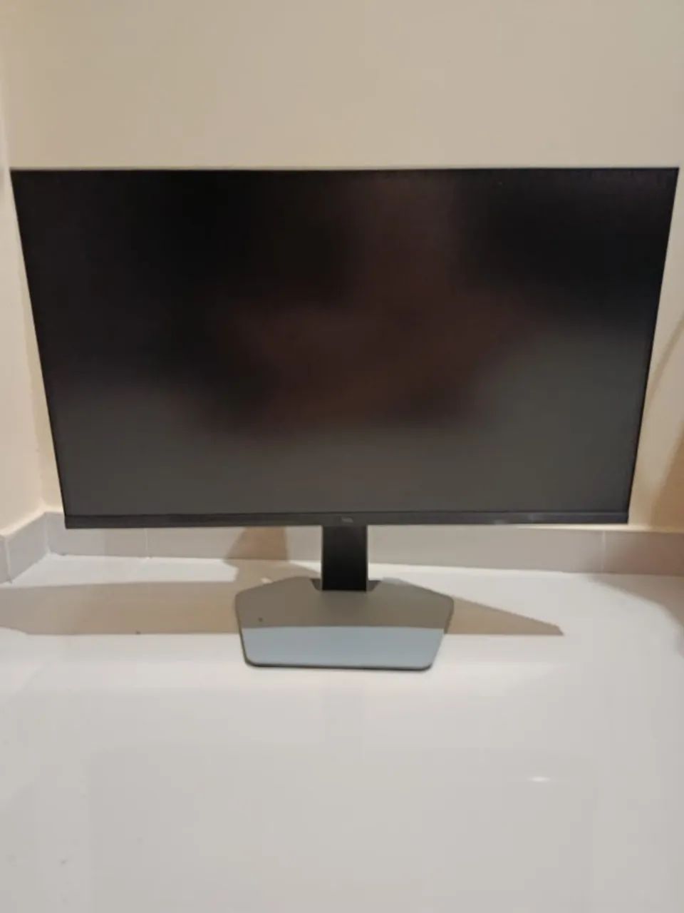 Monitor Gamer TCL 27 Polegadas QD-Mini LED QHD - Foto 2