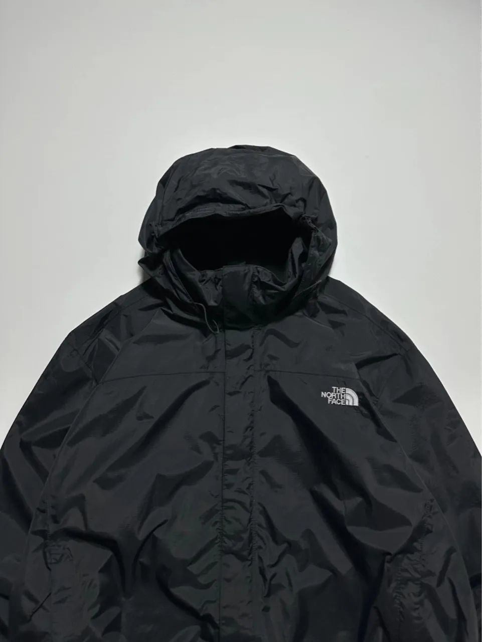 The North Face DryVent - Original - Foto 3