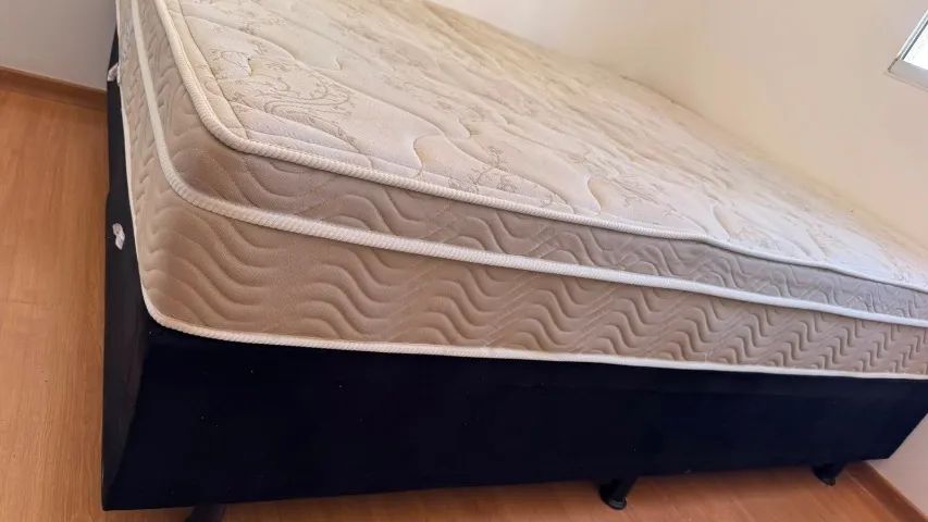 cama - Foto 3