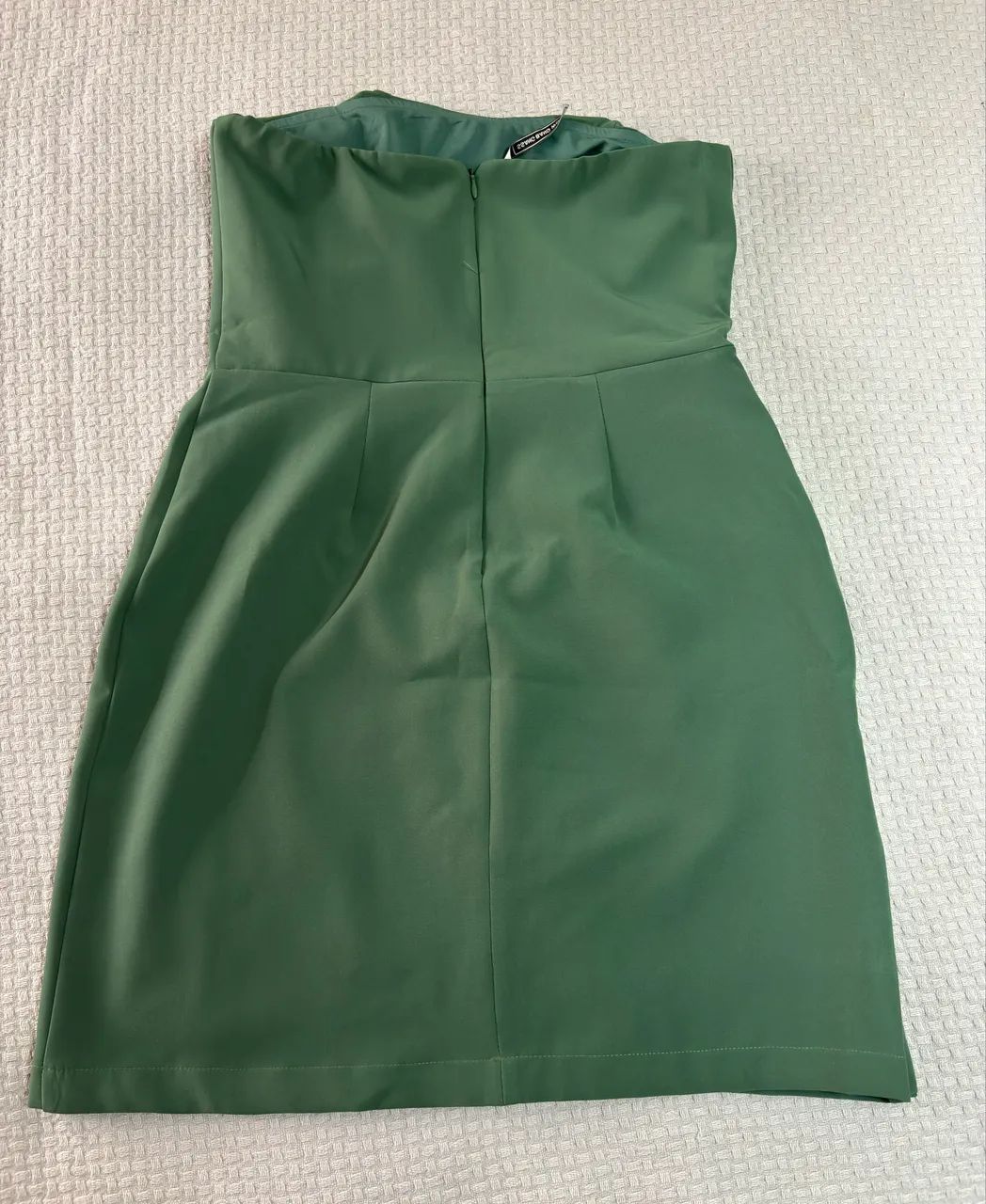 Vestido de festa  - Foto 2