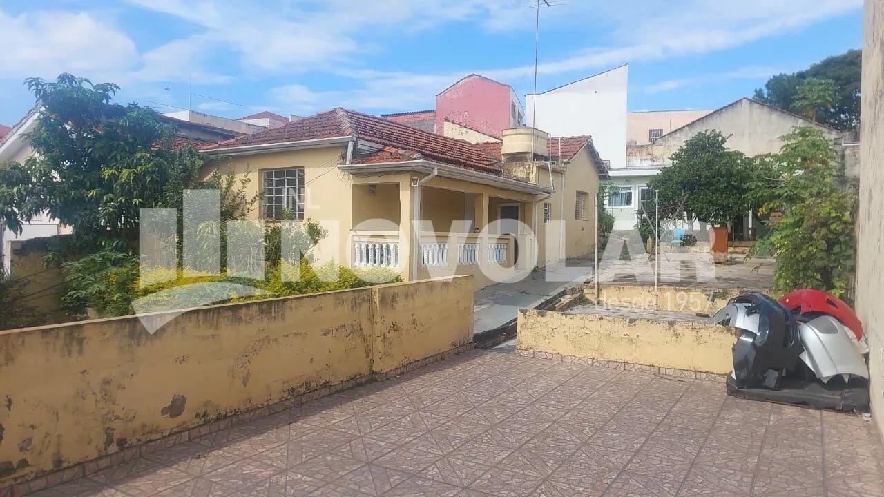 Terreno para venda em Vila Maria - Foto 5