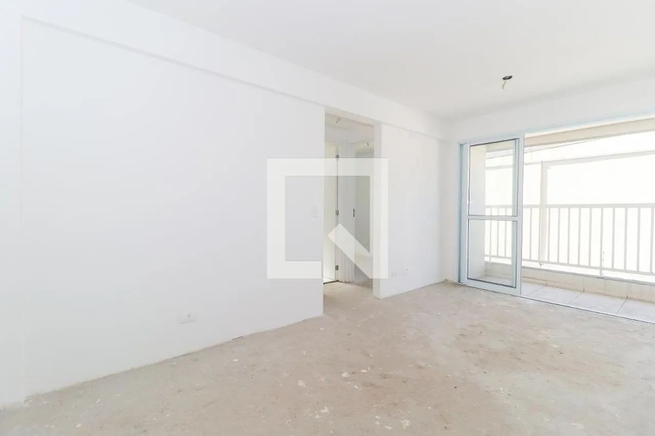 Apartamento à Venda - Jabaquara, 2 Quartos, 48 m2 - Foto 4