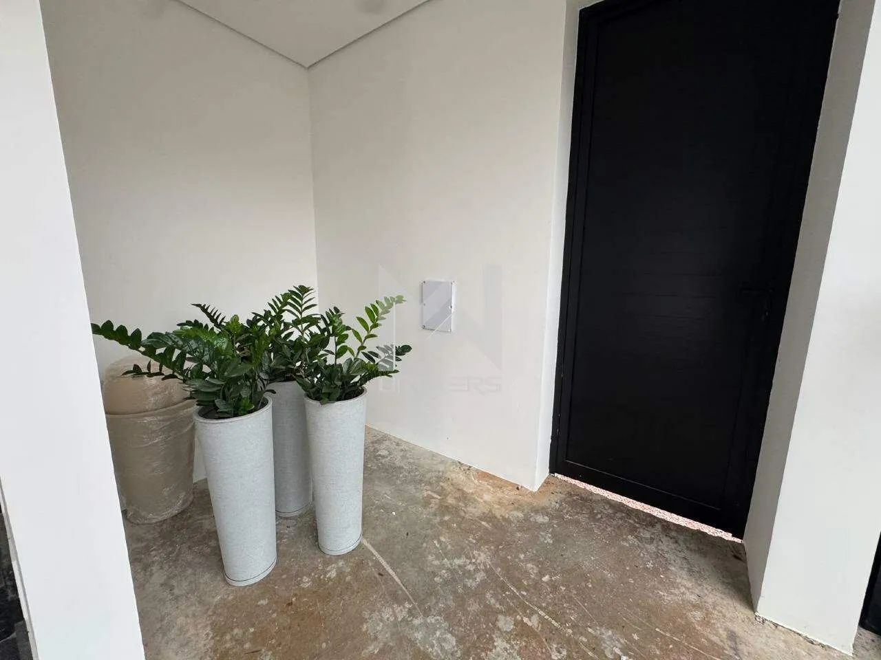 Prédio comercial à venda no Santa Rosa - Vinhedo/SP - Foto 5