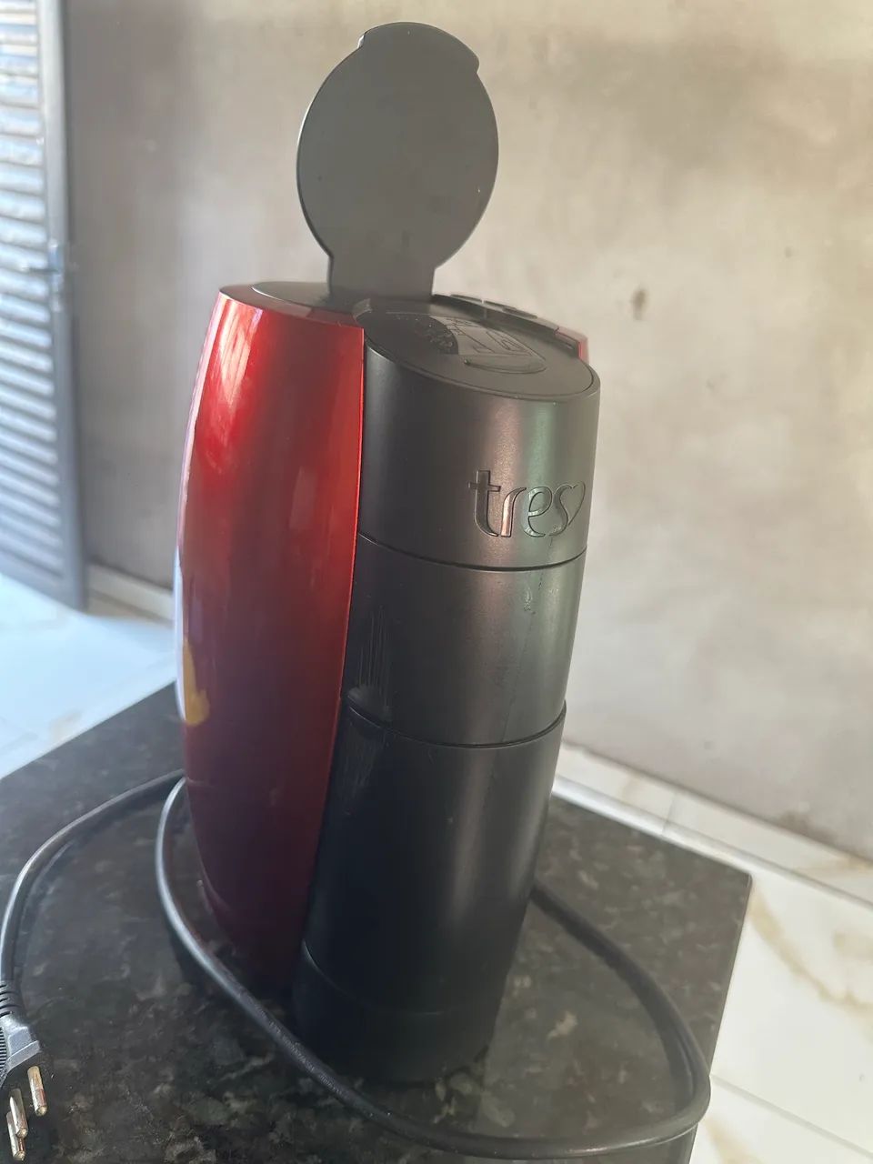 Cafeteira  - Foto 2