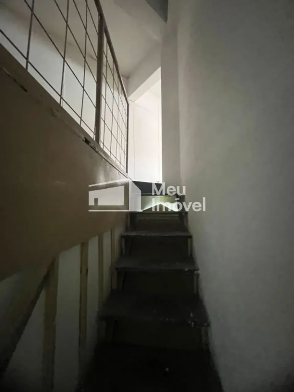 Aluguel Ponto Comercial 90m² - Térreo - Edifício Metropolitan Office Centro - São José dos - Foto 3