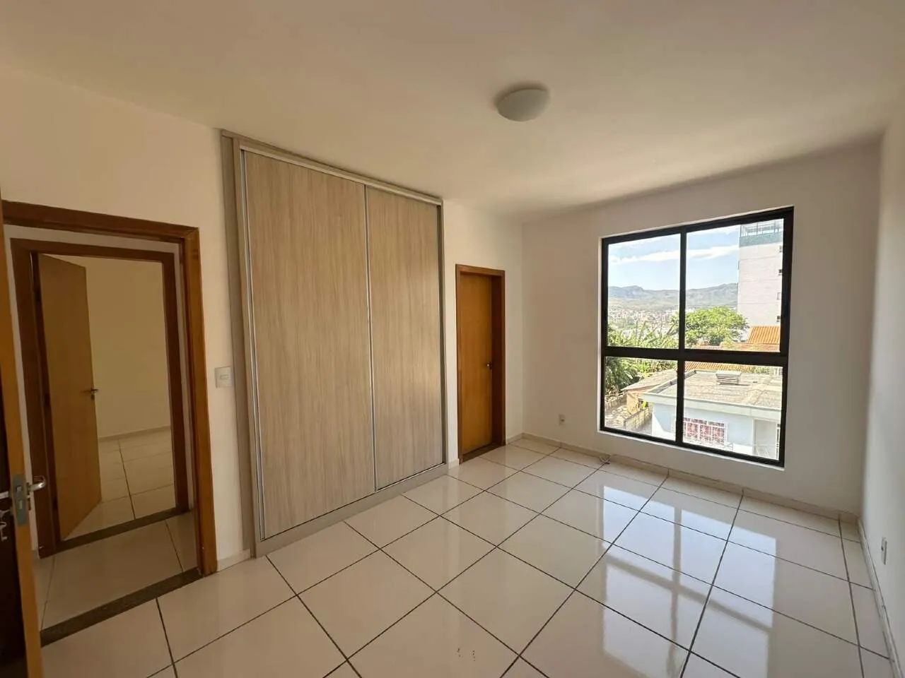 Apartamento para alugar no Barreiro