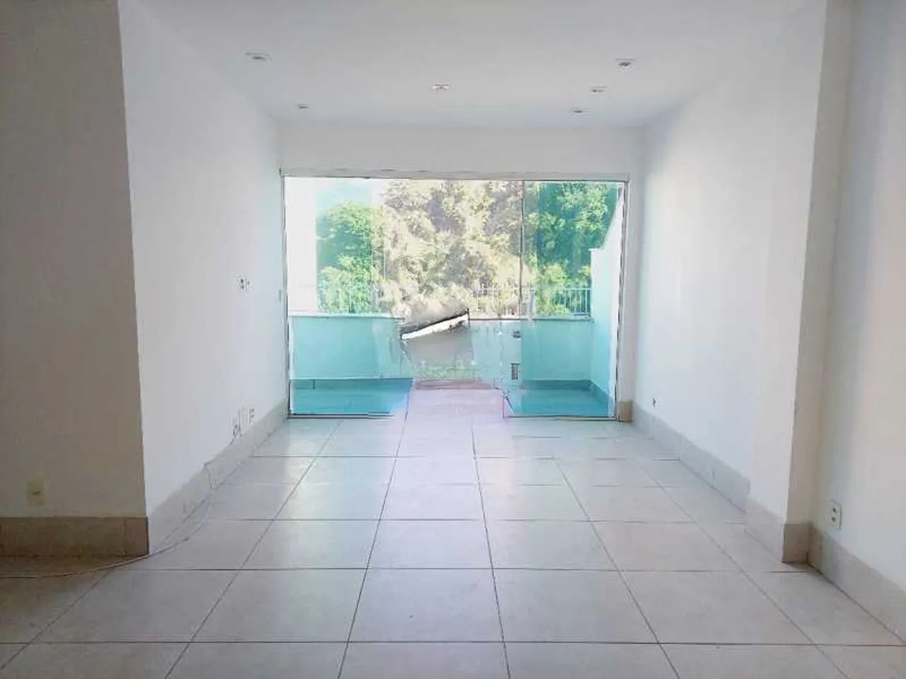 Cobertura - / Residencial / Laranjeiras - Foto 4