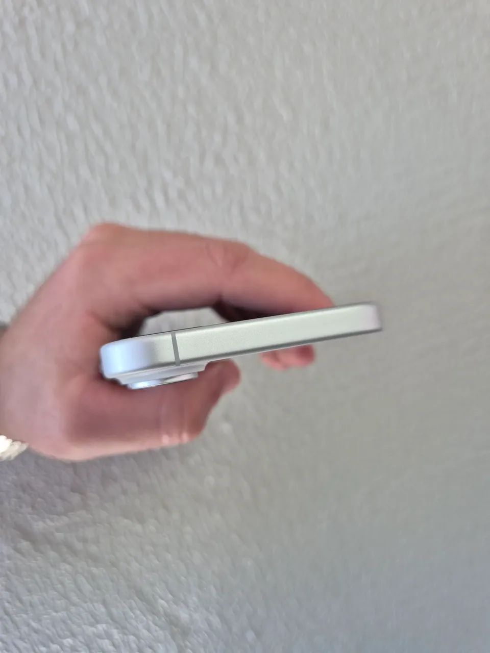 Iphone 16  - Foto 4