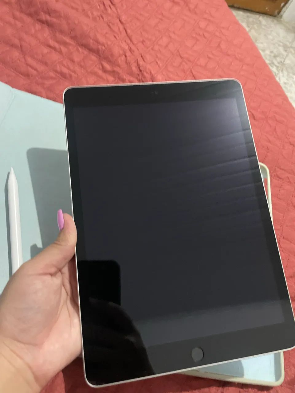 iPad 9 64gb - Foto 4