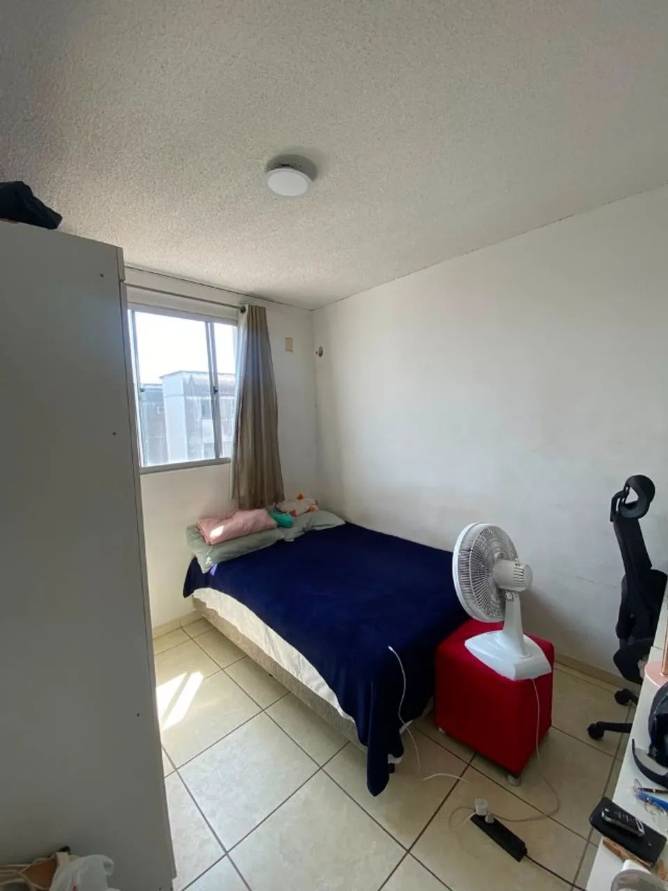 Apartamento para repasse em joão pessoa - Foto 4