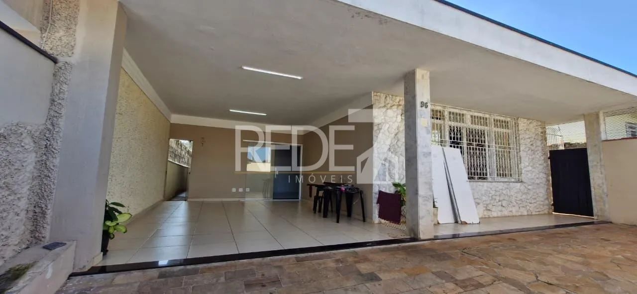 Casa à Venda no Jardim Chapadão - Campinas - Foto 2