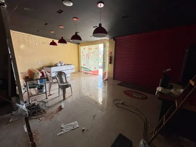 Oportunidade Loja 142m² | Barramar - Foto 4