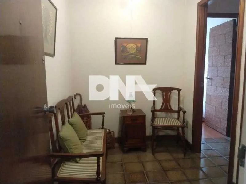 Sala comercial em Copacabana, próxima ao Metrô. - Foto 4