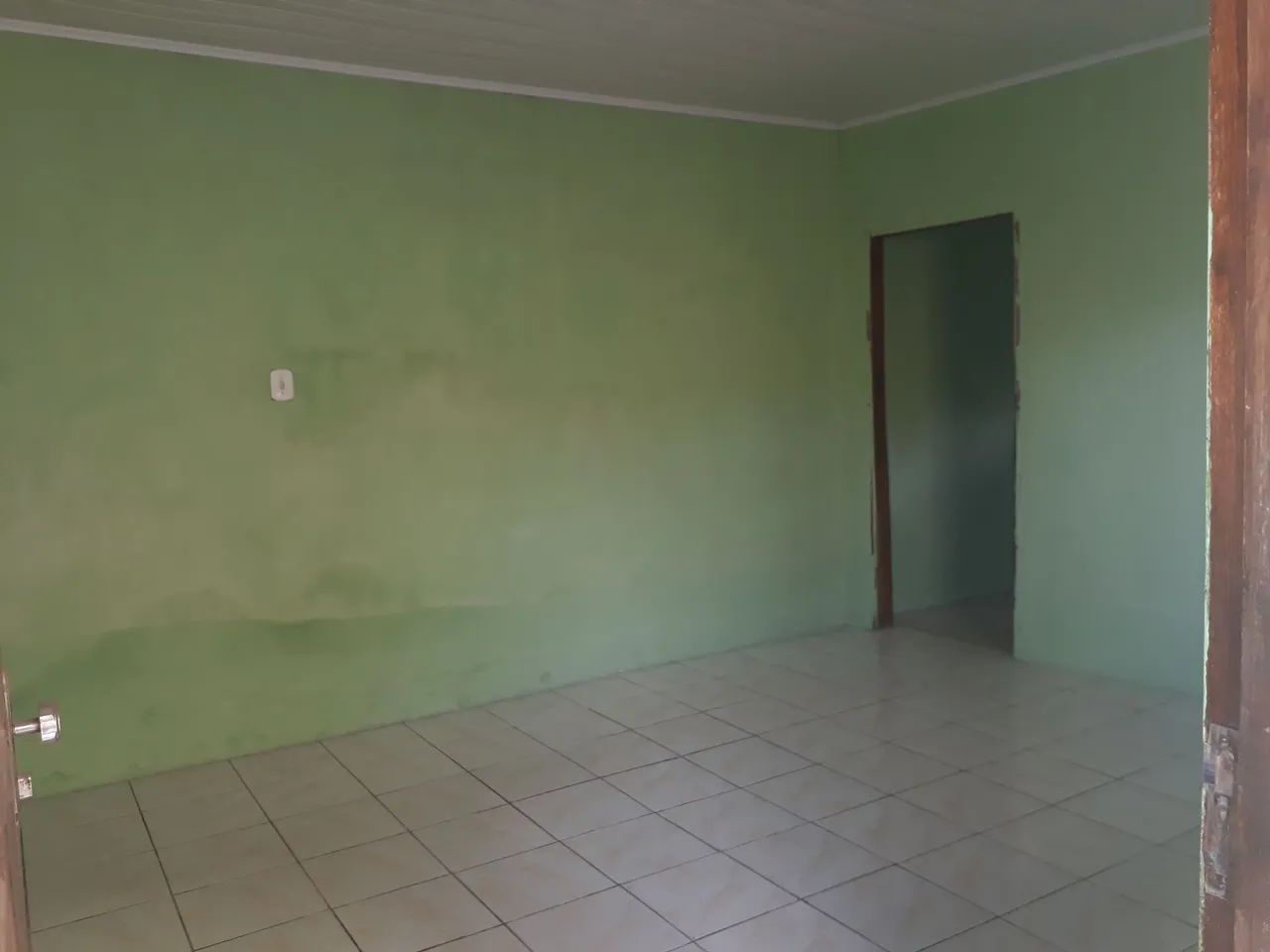 Vendo no Residencial Asa Dos Ventos  - Foto 5