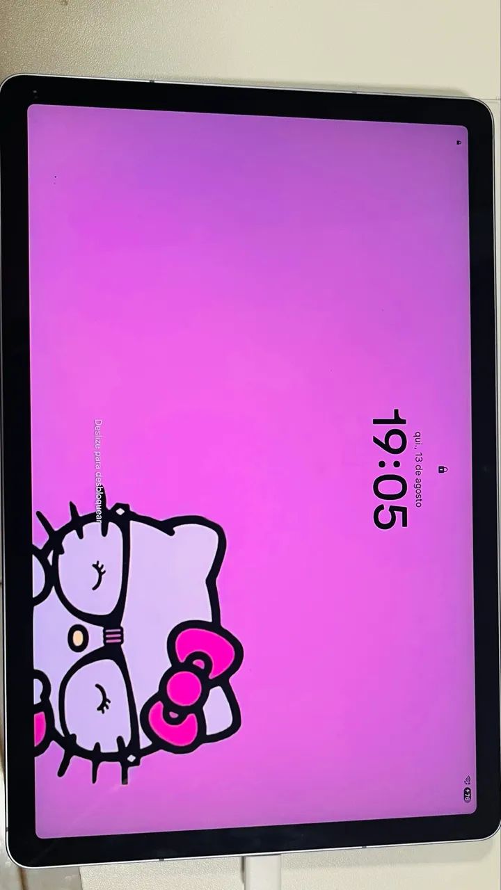Tablet Samsung Galaxy S10 FE  - Foto 3