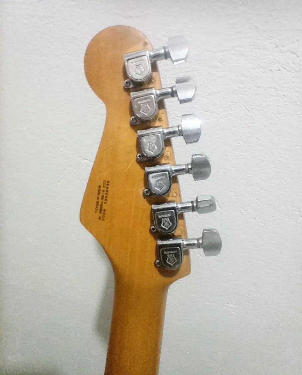 Giannini anos 80/90' - Foto 4