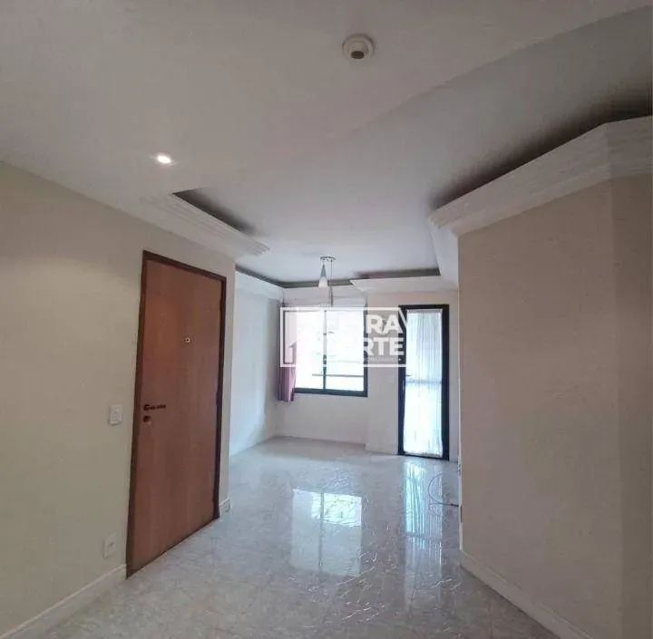 Apartamento com 3 dormitórios à venda - Parque Prado - Campinas/SP - Foto 2