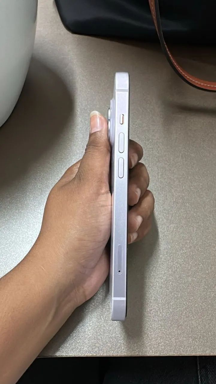 iPhone 14 - Foto 3