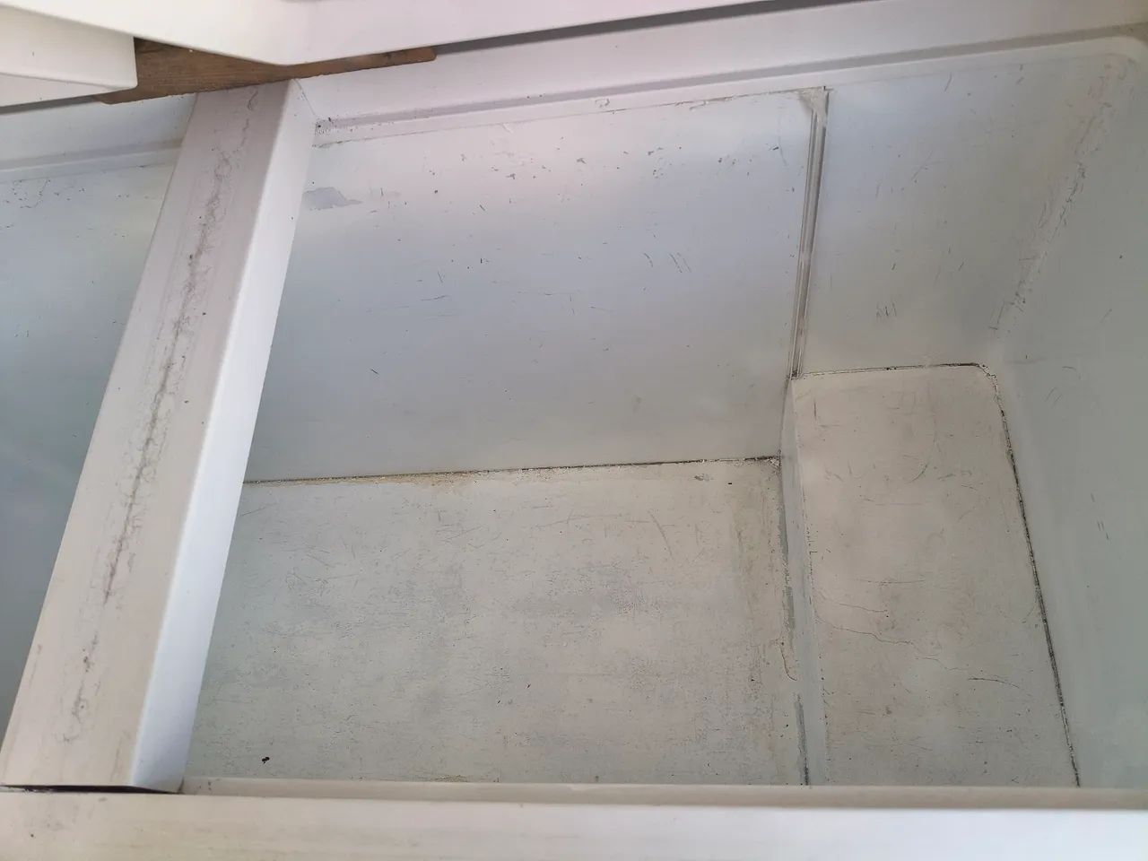 Freezer Fricon - Foto 2