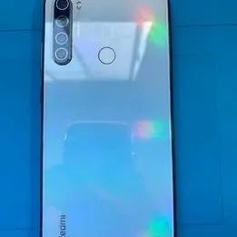 Celular Xiaomi Redmi Note 8 - 32GB | 3GB RAM - Foto 3