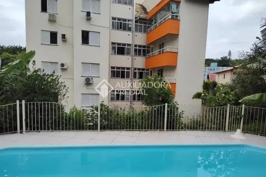 Apartamento 3 Quartos com Suíte e Lazer Completo para Locação no Pantanal