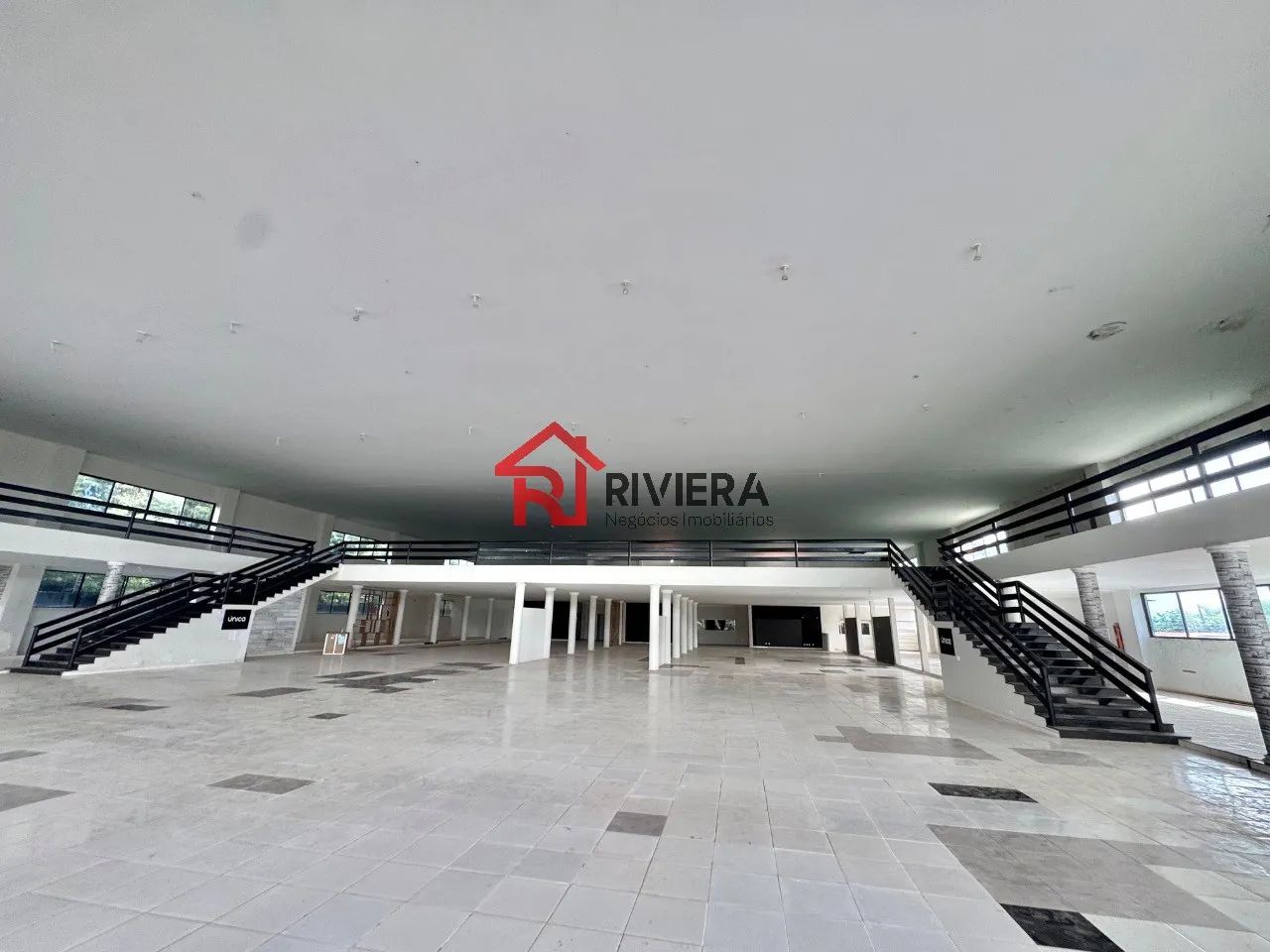 Prédio COMERCIAL em SÃO LUÍS - MA, CALHAU - Foto 4
