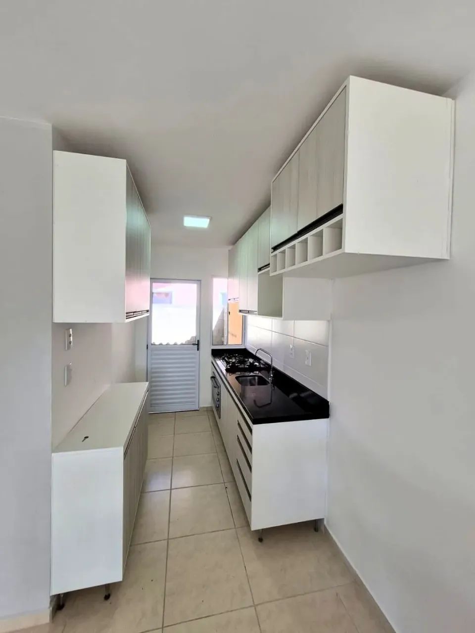 Casa Belvedere - Foto 5