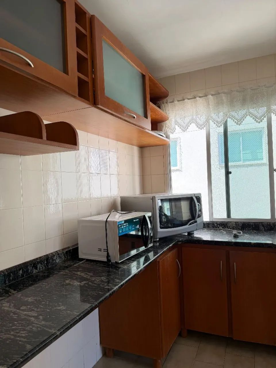 APARTAMENTO LOCAÇÃO ITAPEMA  - Foto 4