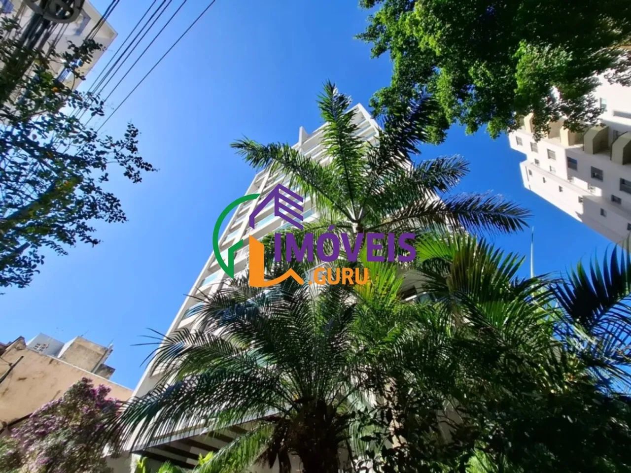 CONJ. COMERCIAL - ACLIMAÇÃO - SP