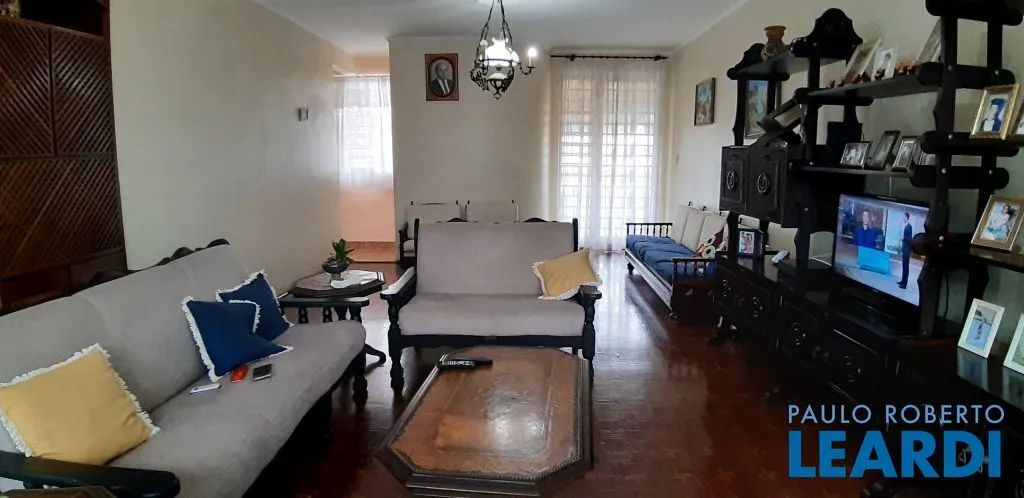 SOBRADO - VILA SÃO LUIZ - SP - Foto 3