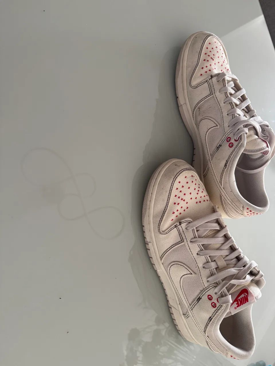 dunk nike  - Foto 4
