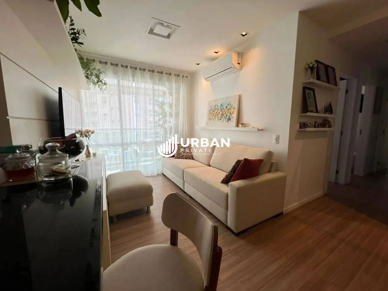 Apto | Tallent | Londrina - Foto 3