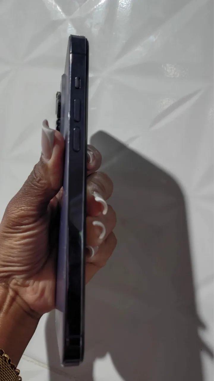Apple Iphone 14 Pro Max 256GB - Foto 3