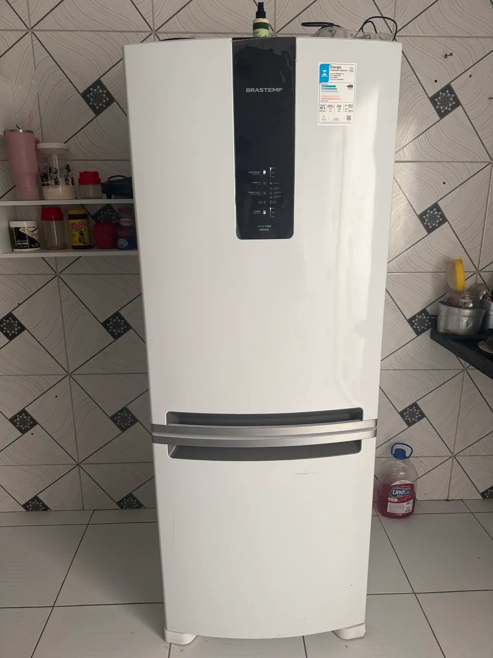 Venda  - Foto 4