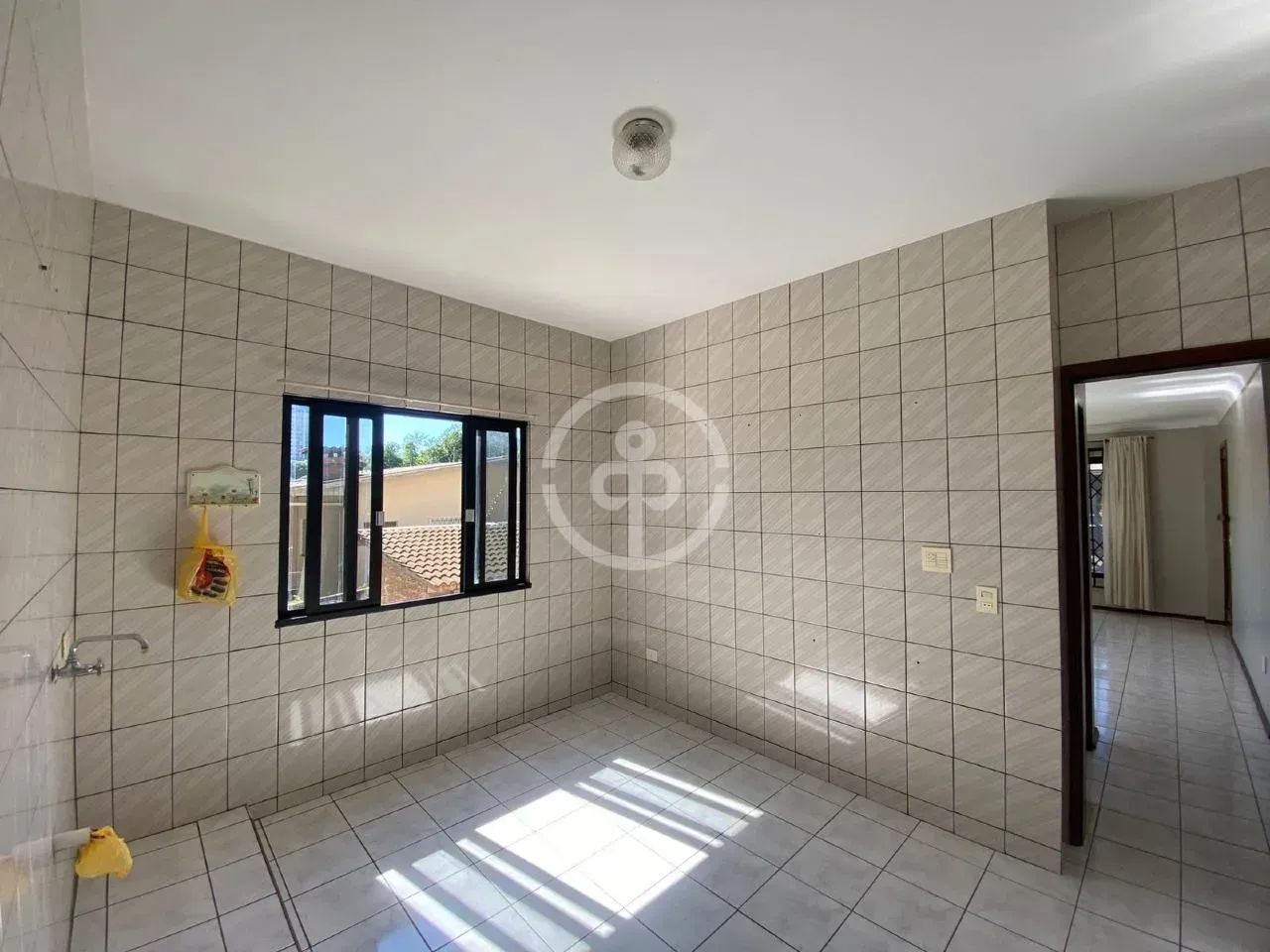 Sobrado com 03 suites + 01 dormitório - Foto 4