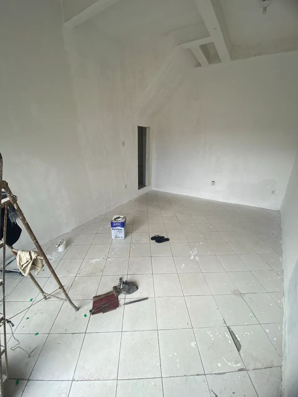 Ponto comercial - sala comercial - Foto 3