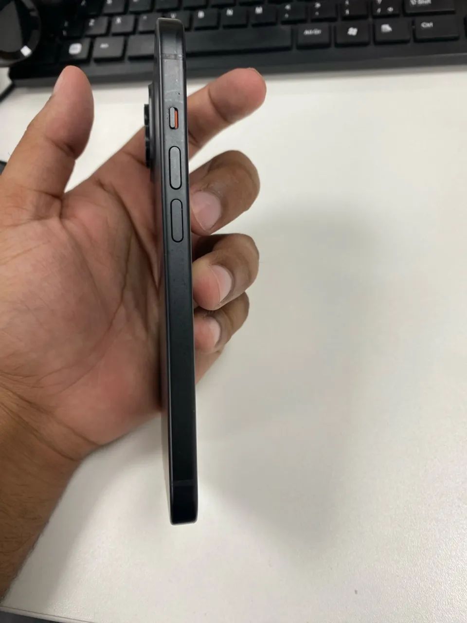 iPhone 15 - Foto 3