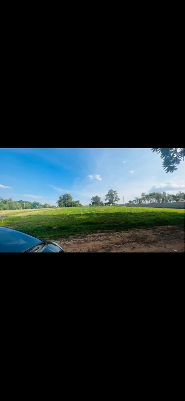 Primeira imagem do imóvel