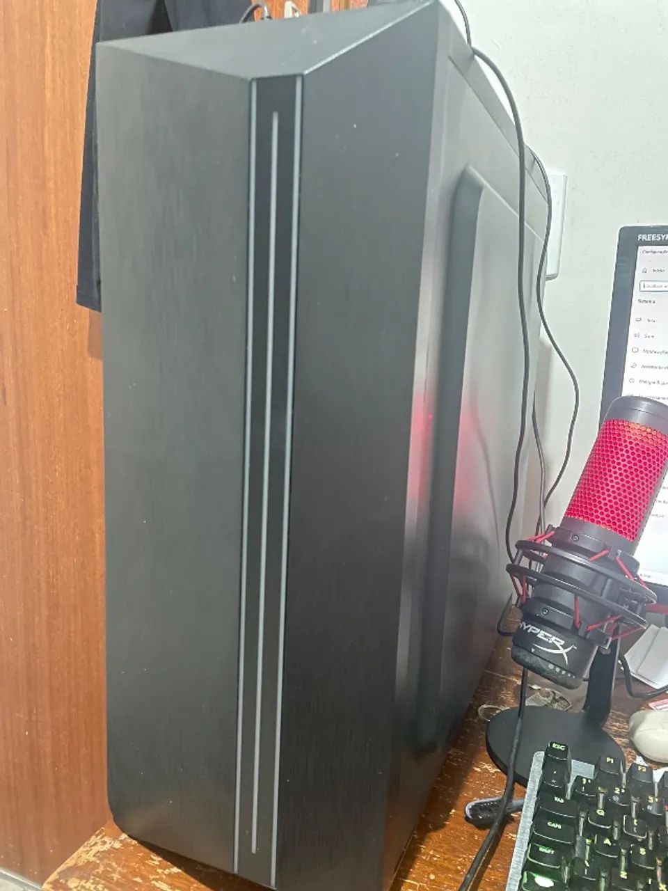 Pc gamer top 65690769352194122