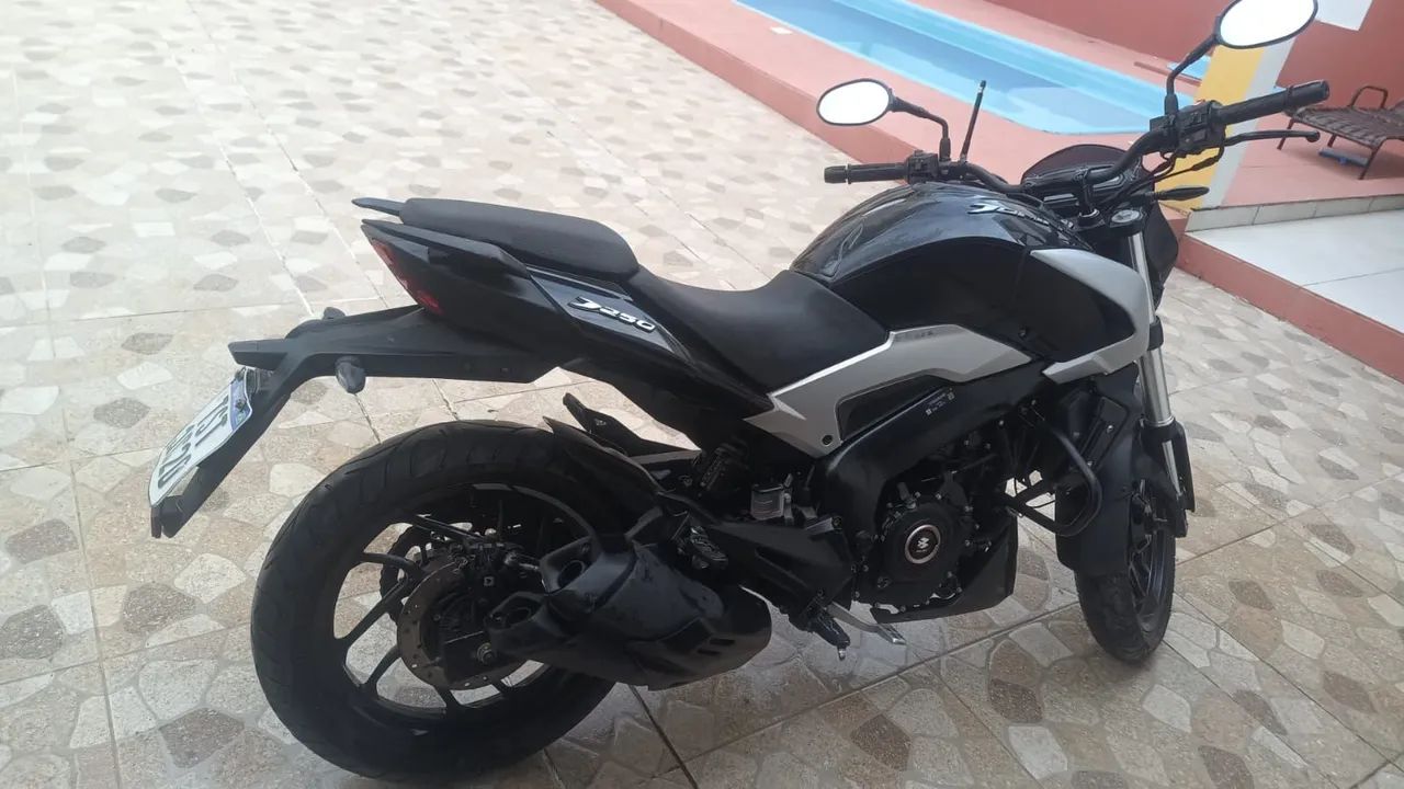 Vendo ou troco  - Foto 2