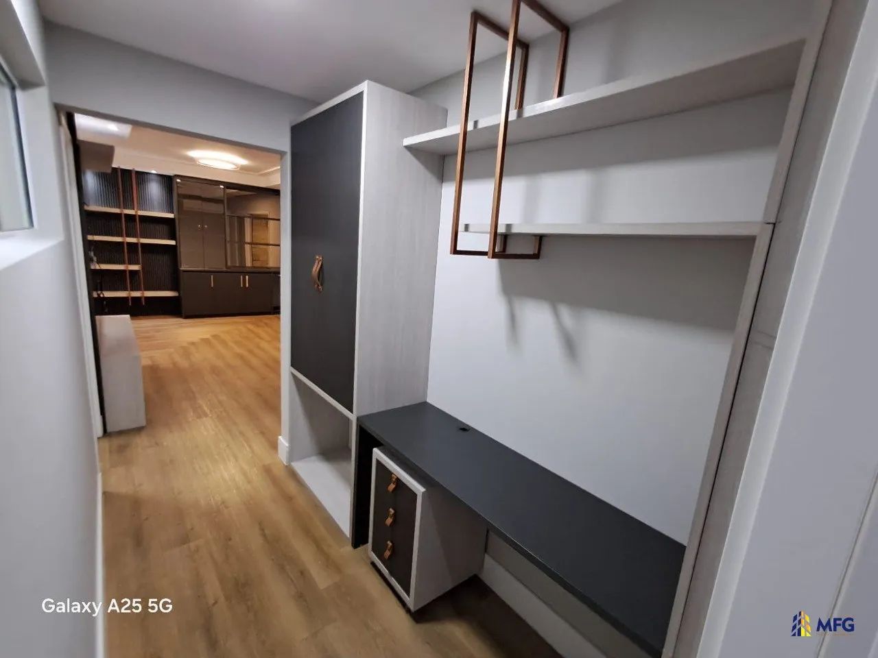 APARTAMENTO PARA VENDA - EDIFÍCIO BEETHOVEN - SOROCABA/SP - Foto 10