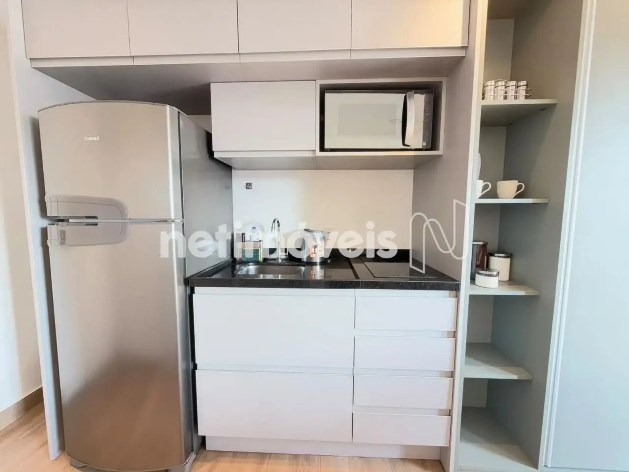 Locação Studio Perdizes São Paulo - Foto 4