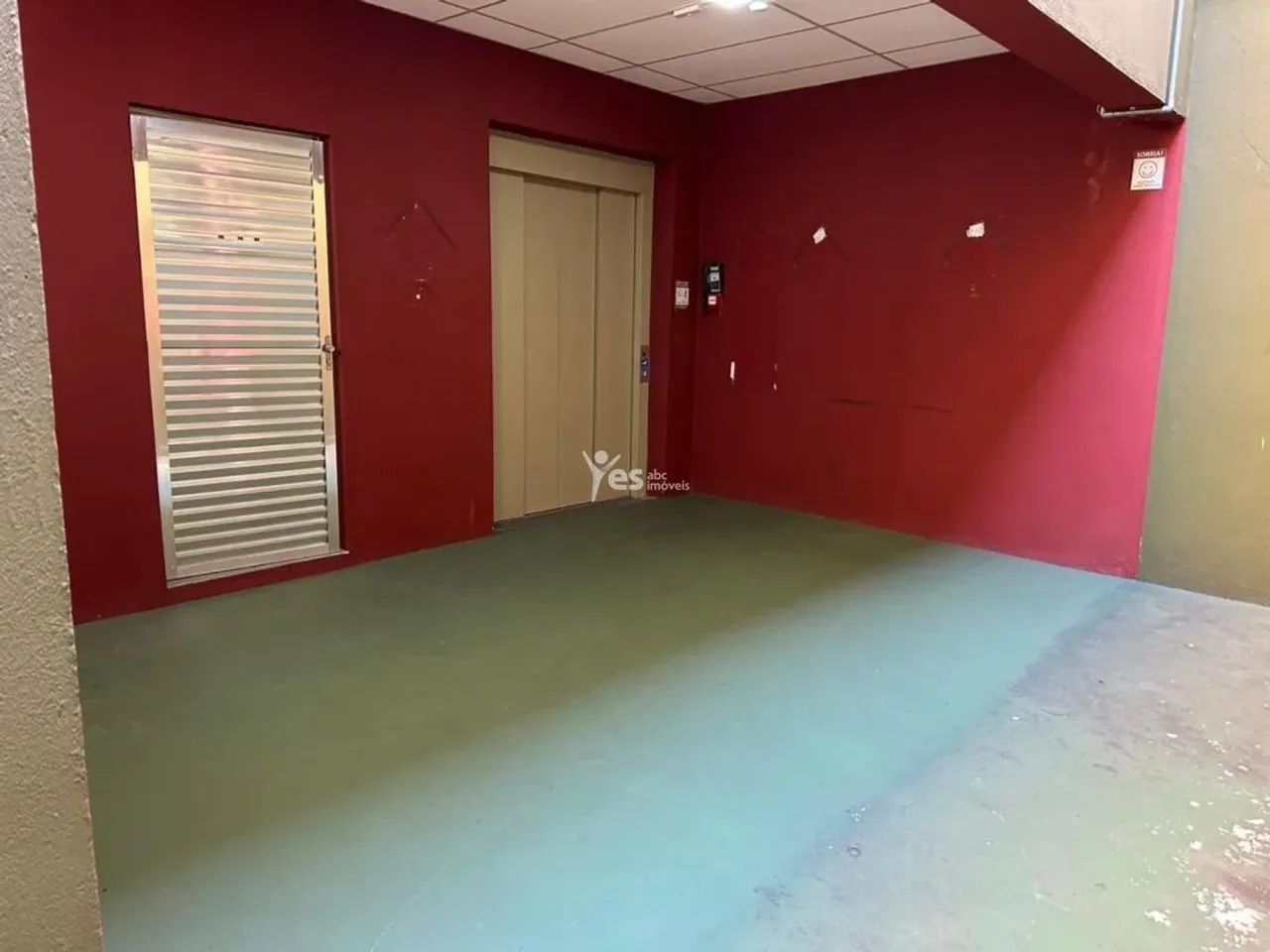 Prédio Inteiro para locação com 1210m² área construída no Centro de Santo André - SP REF:  - Foto 2