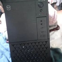 Computador Completo para estudos jogos ATE 2013 e escritorio - Foto 2