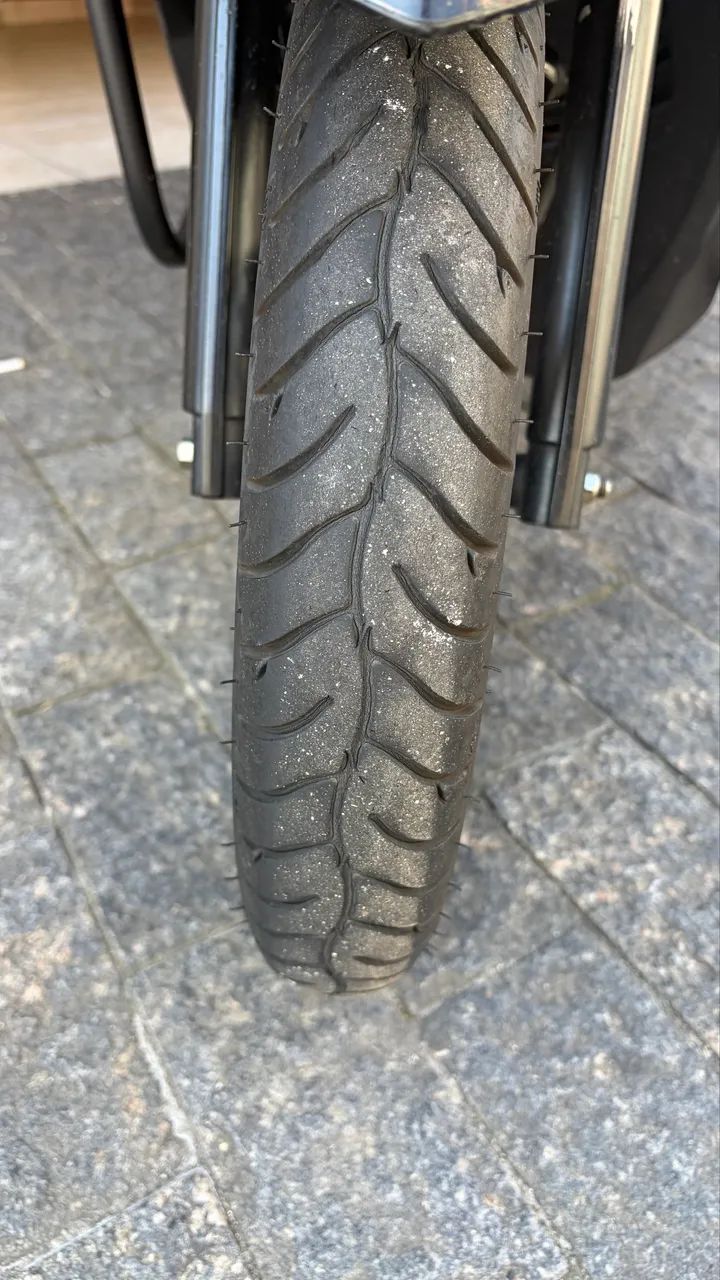 Neo 125 automática YAMAHA  - Foto 5