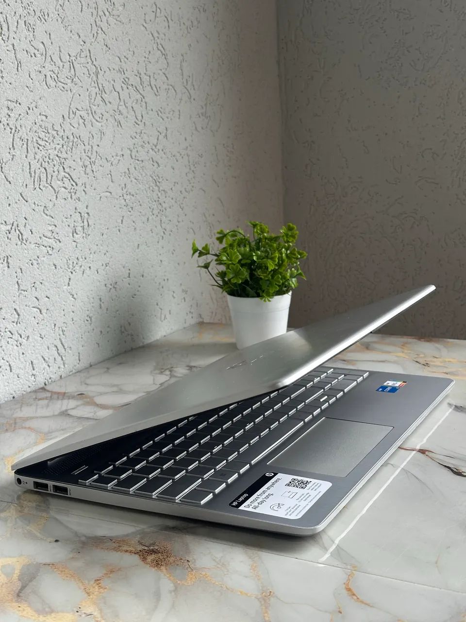 Notebook HP 15 - Foto 3