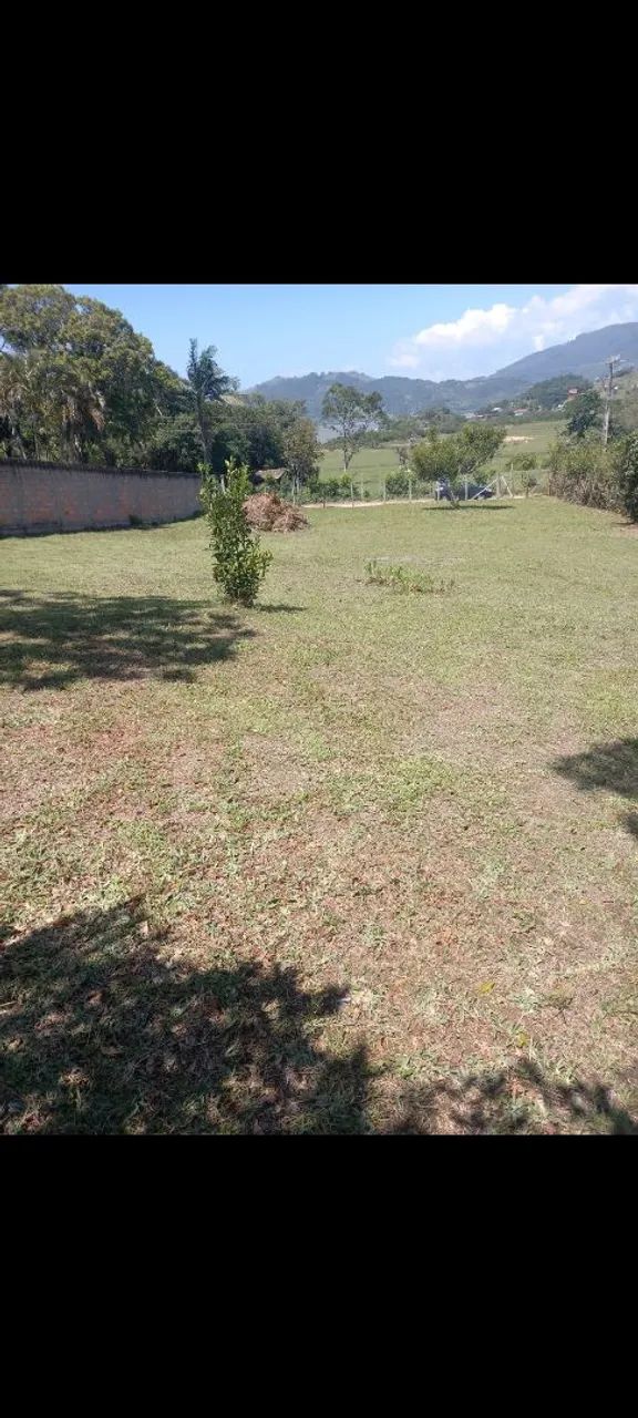 Vendo  lindo  terreno  em Cangueri de fora (Imarui) próximo a lagoa.  - Foto 4