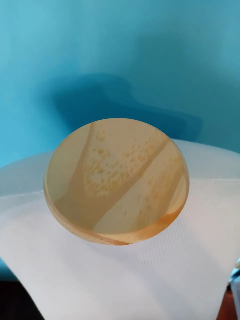 Manequim de costura  - Foto 4