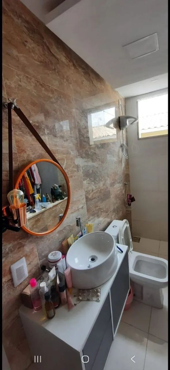 Casa - Village  - Foto 2